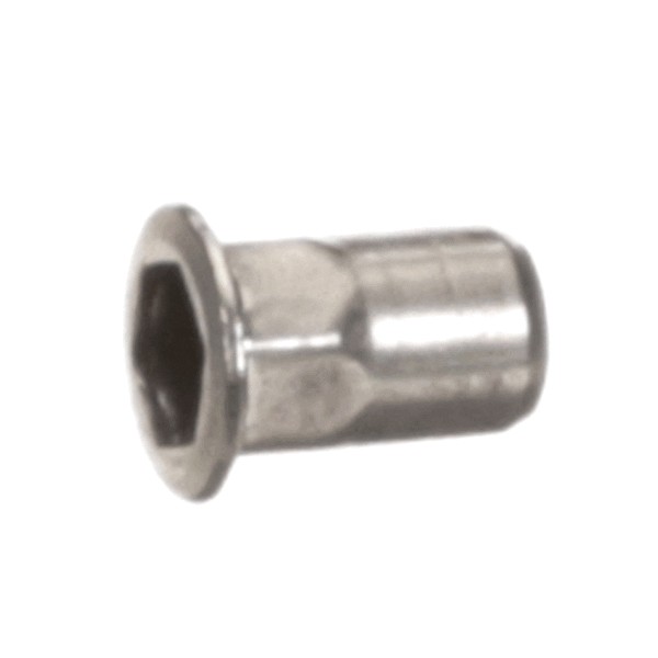(image for) Power Soak Systems 29776 NUT SERT #10-24 HEXAGONAL AVK